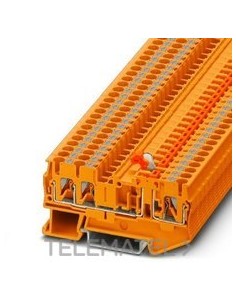 BNE.CUCHILLA CX.PUSH-IN 20A 74X5,2mm OG