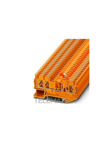 BNE.CUCHILLA CX.PUSH-IN 20A 74X5,2mm OG