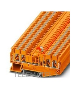 BNE.CUCHILLA CX.PUSH-IN 20A 84X5,2mm OG