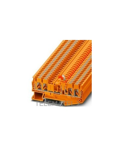 BNE.CUCHILLA CX.PUSH-IN 20A 84X5,2mm OG