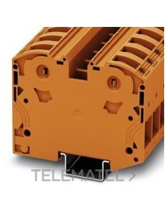 BORNE CORRIENTE PTPOWER 35 OG