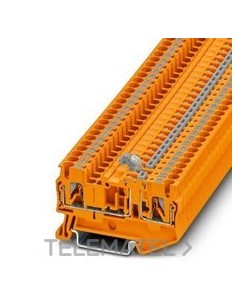 BNE.CUCHILLA CX.PUSH-IN 20A 62X5,2mm OG