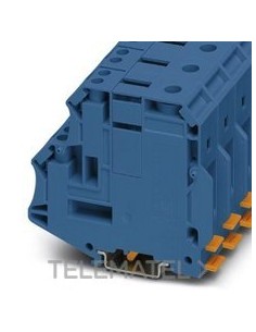 BORNE CTE.CX.TORN.20,3X79,4mm AZ