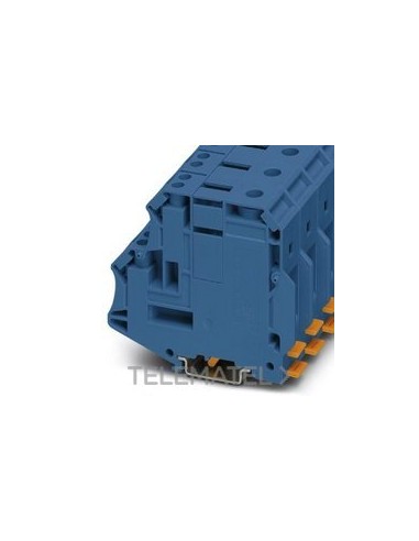 BORNE CTE.CX.TORN.20,3X79,4mm AZ