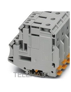 BORNE CTE.CX.TORN.20,3X79,4mm GR