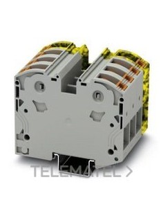 BNE.CTE.CX.PUSH-IN 35-3L/FE KMGY NG AM.