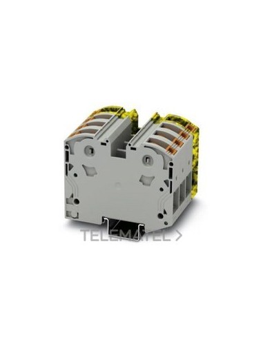 BNE.CTE.CX.PUSH-IN 35-3L/FE KMGY NG AM.