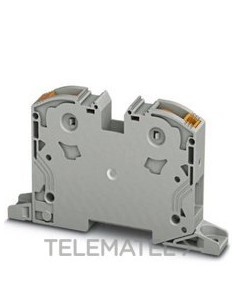 BORNE CTE.CX.PUSH-IN 35-F 16mm GR