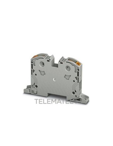 BORNE CTE.CX.PUSH-IN 35-F 16mm GR