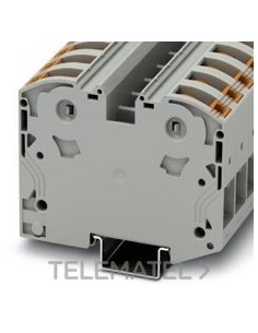 BORNE CTE.CX.PUSH-IN 35 16mm GR