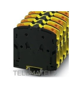 BNE.CTE.CX.POWER TURN 50-FE 20mm NG AM.