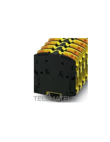 BNE.CTE.CX.POWER TURN 50-FE 20mm NG AM.