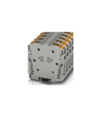 BORNE CTE.CX.POWER TURN 50 20mm GR