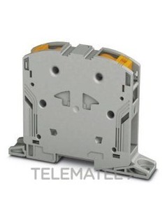 BNE.CTE.CX.POWER TURN 20X96mm GR NS35/15