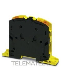 BORNE CTE.CX.POWER TURN 20X96mm NG AM.