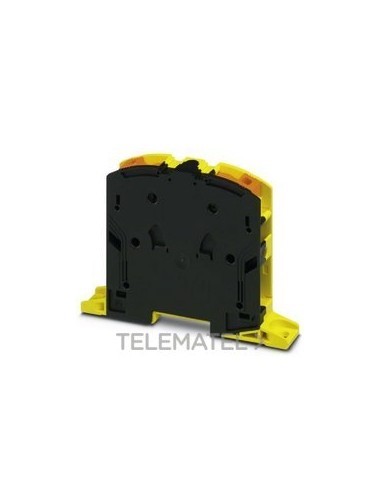 BORNE CTE.CX.POWER TURN 20X96mm NG AM.