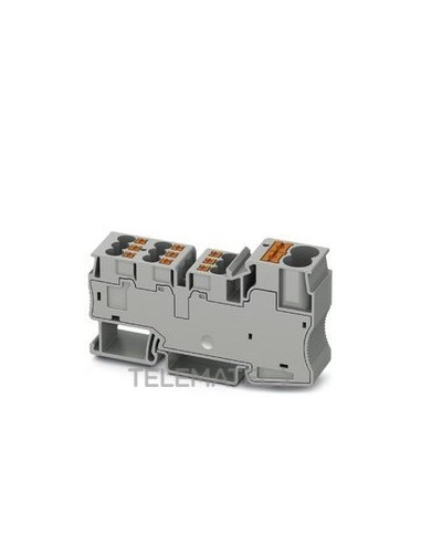 BNE.CTVO.POTENCIAL PT 2X10/9X4 1000V 57A