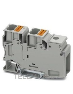 BNE.CTVO.POTENCIAL PTU 35/4X10 TNOM