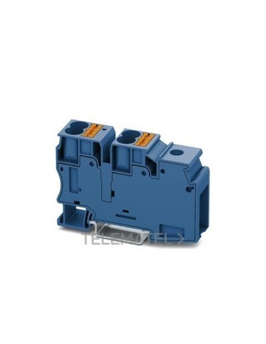 BNE.CTVO.POTENCIAL PTU 35/4X10 BU TNOM