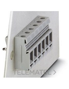 BORNA PASAMUROS VDFK 6/K-DP