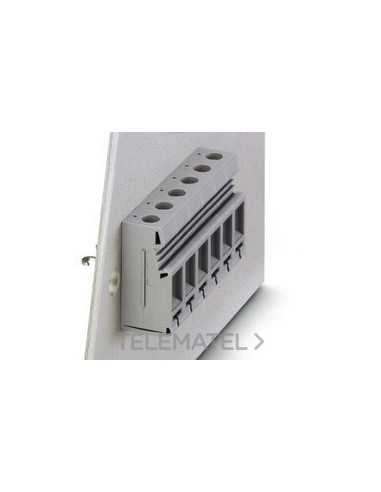 BORNA PASAMUROS VDFK 6