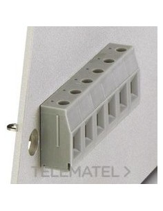 BORNA PASAMUROS VDFK 4