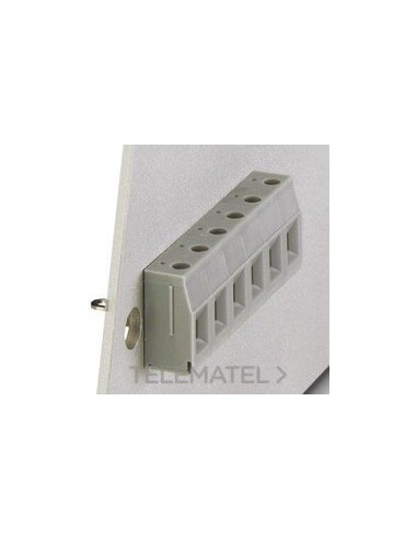 BORNA PASAMUROS VDFK 4