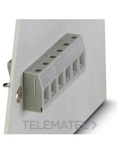 BORNA PASAMUROS VDFK 4/K