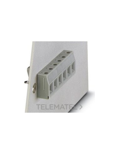 BORNA PASAMUROS VDFK 4/K