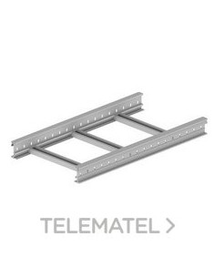 BAND.ESCAL.AISL.67 85x500 U48X GR