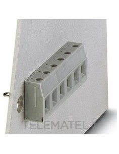 BORNA PASAMUROS VDFK 4-DP