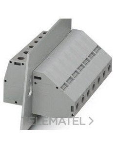 BORNA PASAMUROS HDFKV 50