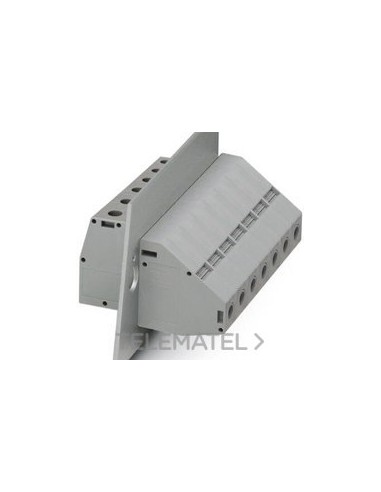 BORNA PASAMUROS HDFKV 50