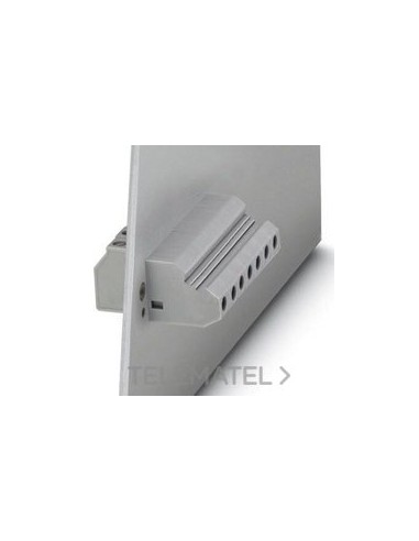 BORNA PASAMUROS HDFKV 4