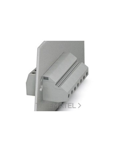 BORNA PASAMUROS HDFKV 10