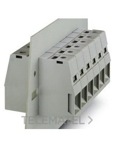 BORNA PASAMUROS HDFK 95