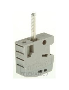 BORNA PASAMUROS HDFK 4