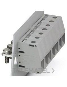 BORNA PASAMUROS HDFK 50-VP