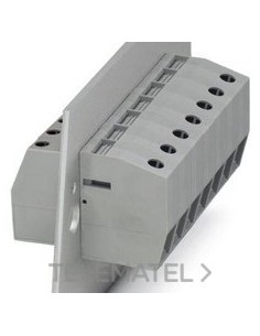 BORNA PASAMUROS HDFK 25