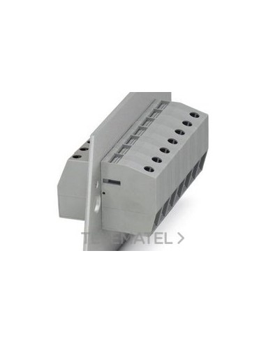 BORNA PASAMUROS HDFK 25