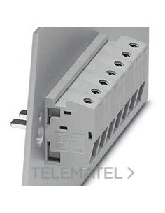 BORNA PASAMUROS HDFK 10-VP