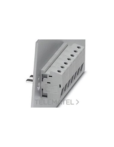 BORNA PASAMUROS HDFK 10-VP