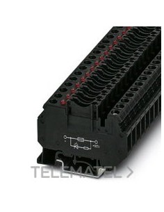 BORNA P/FUS.PNO.UK 6-FSI/C-LED60