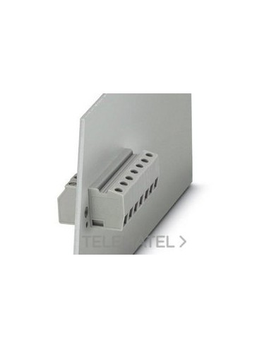 BORNA DFK/DP 2,8-FRONT 2,5