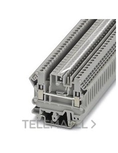 BORNA DE PASO UK3D-MSTBV-5,08