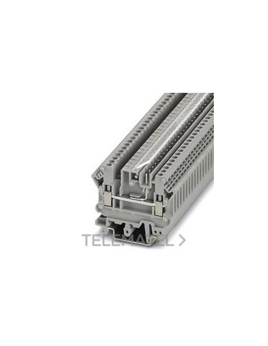 BORNA DE PASO UK3D-MSTBV-5,08