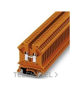 BORNA DE PASO UK 5 N OG