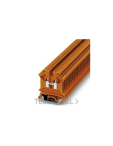 BORNA DE PASO UK 5 N OG