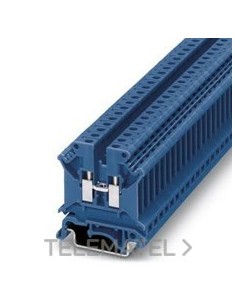 BORNA DE PASO UK 5 N BU