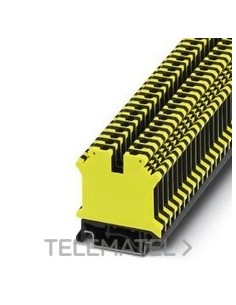 BORNA PASO UK 4-EX BKYE-FE NG/AM.